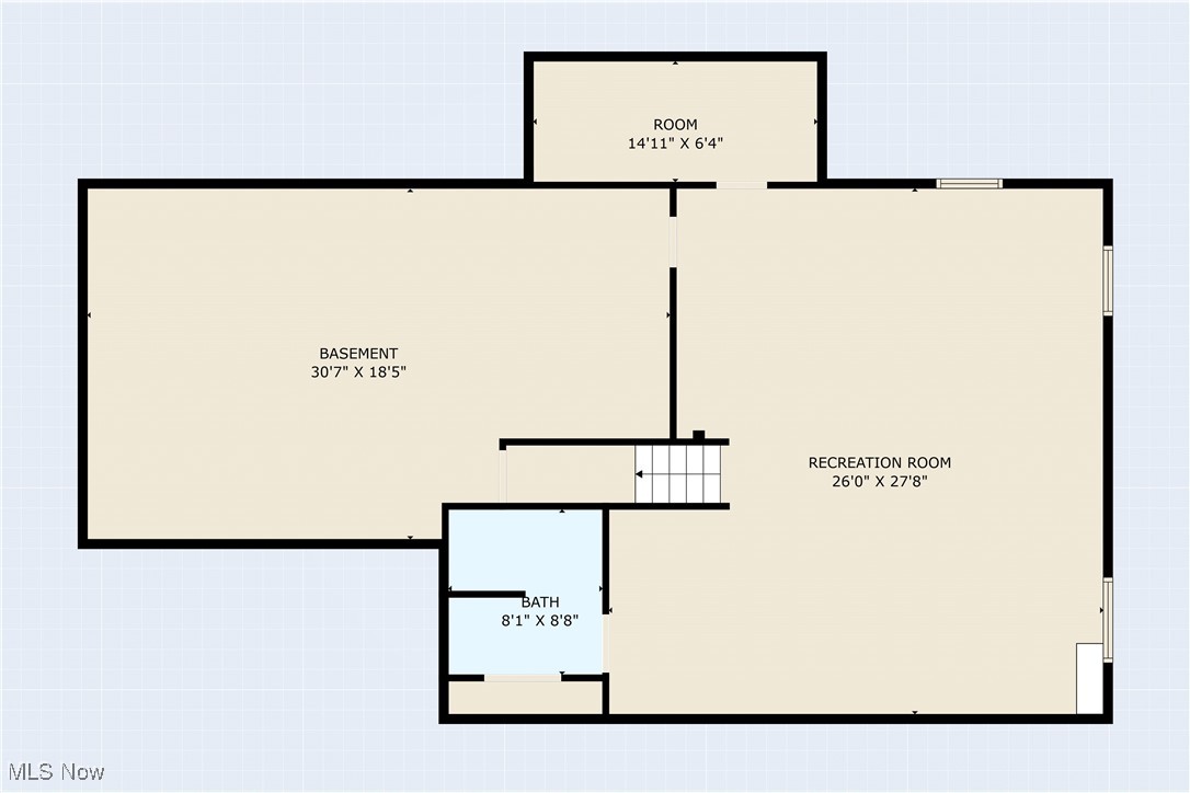 Creekstone Ph I - Residential