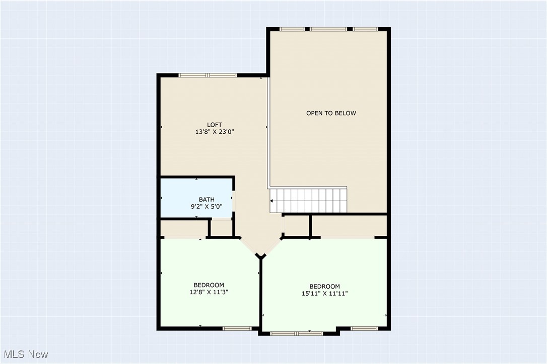 Creekstone Ph I - Residential