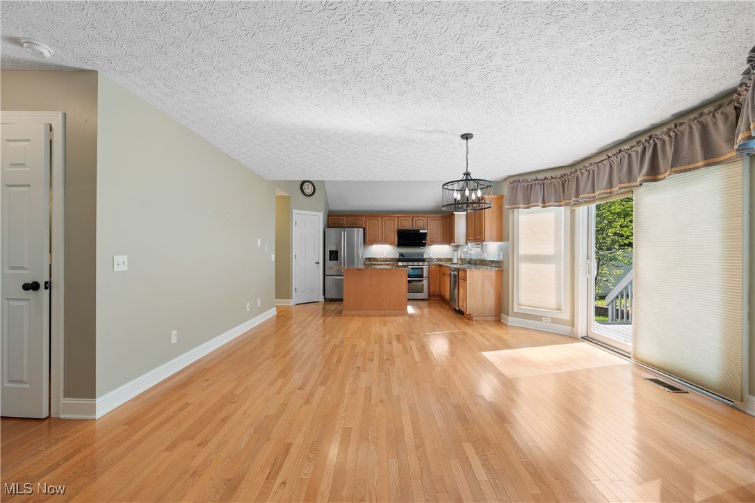 Creekstone Ph I - Residential