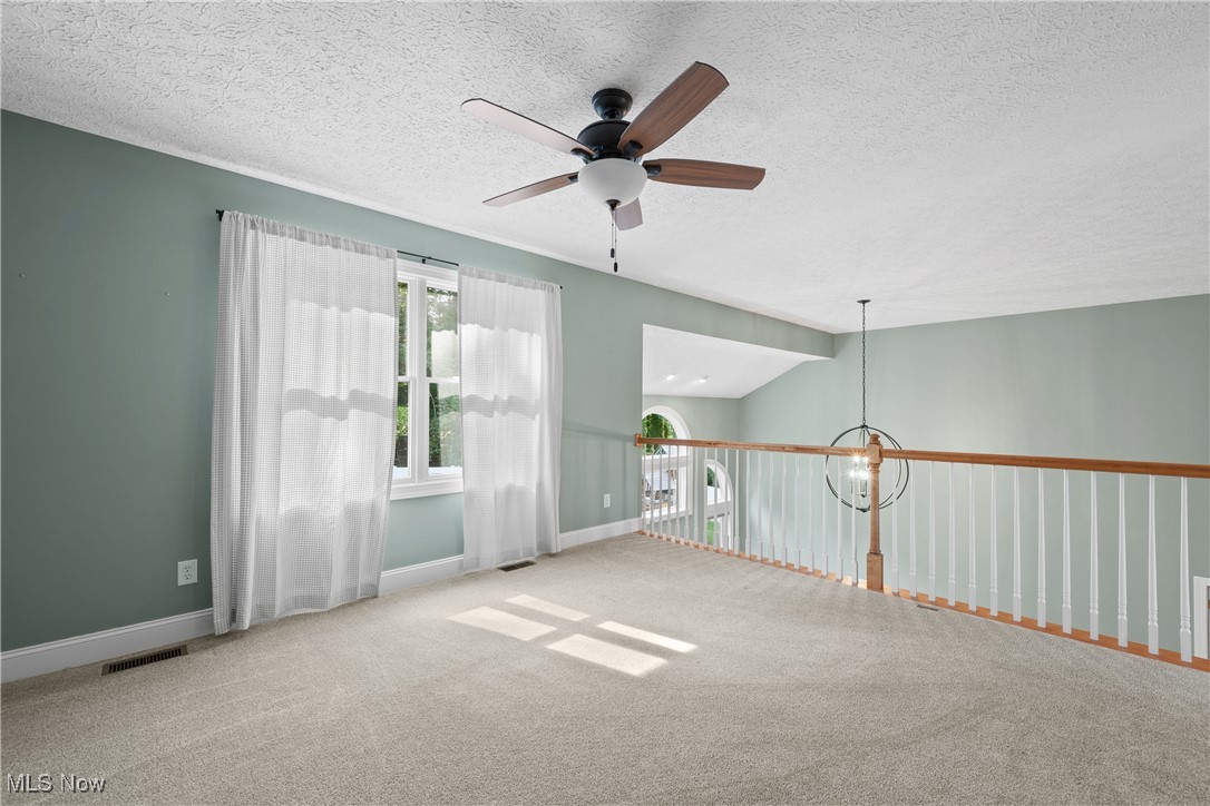 Creekstone Ph I - Residential