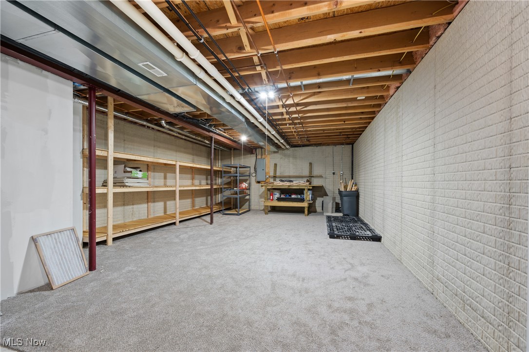 Creekstone Ph I - Residential
