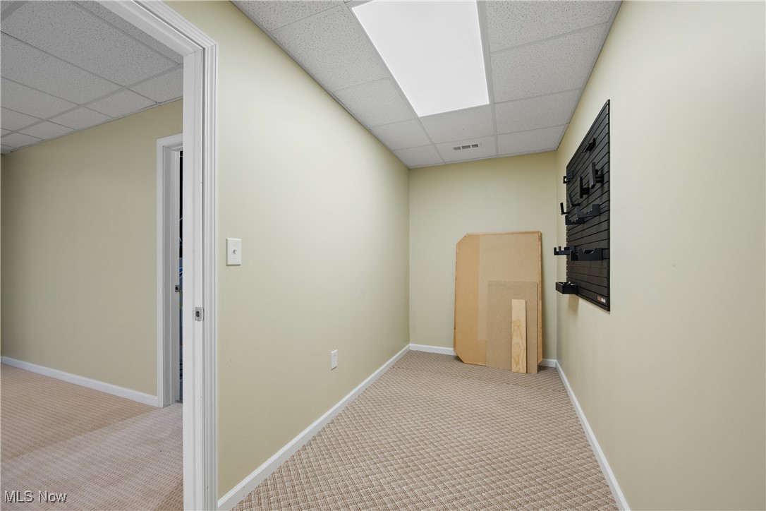 Creekstone Ph I - Residential