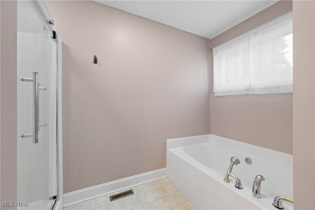 Creekstone Ph I - Residential