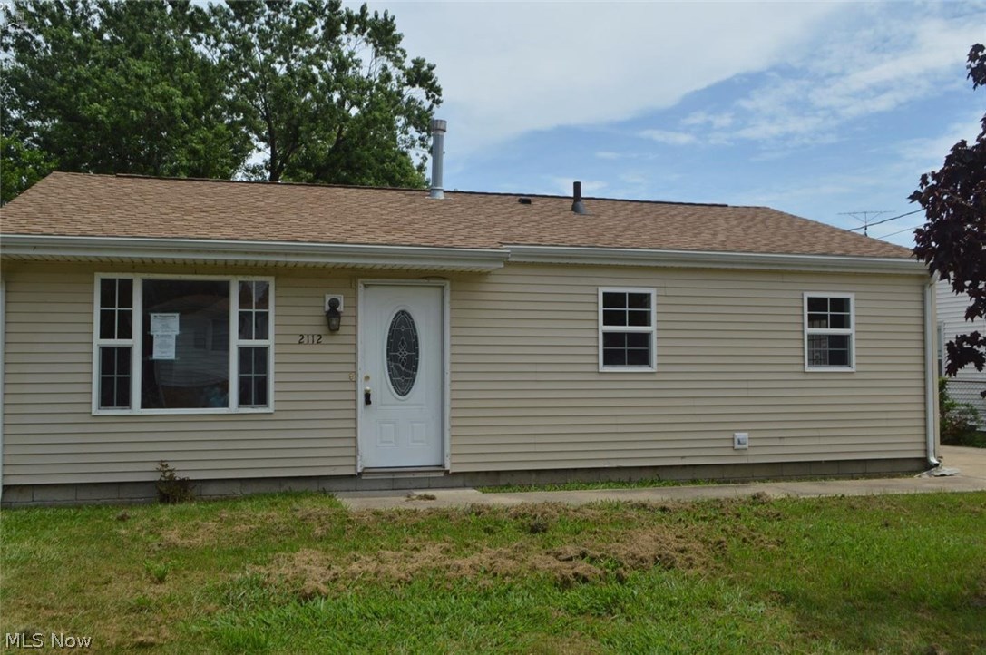 Hw Gosser's Fair Grounds Allot - Residential