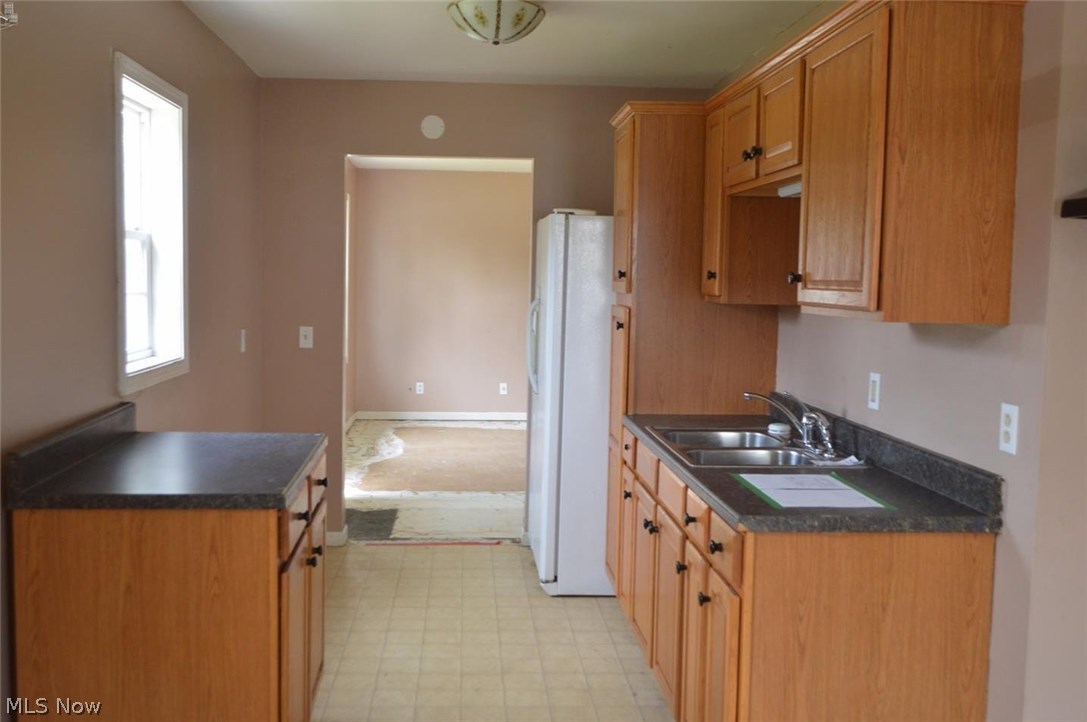 Hw Gosser's Fair Grounds Allot - Residential