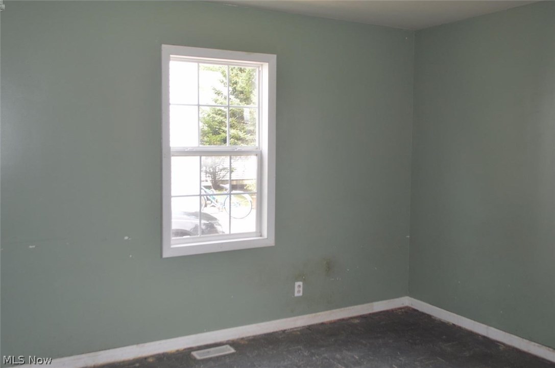 Hw Gosser's Fair Grounds Allot - Residential