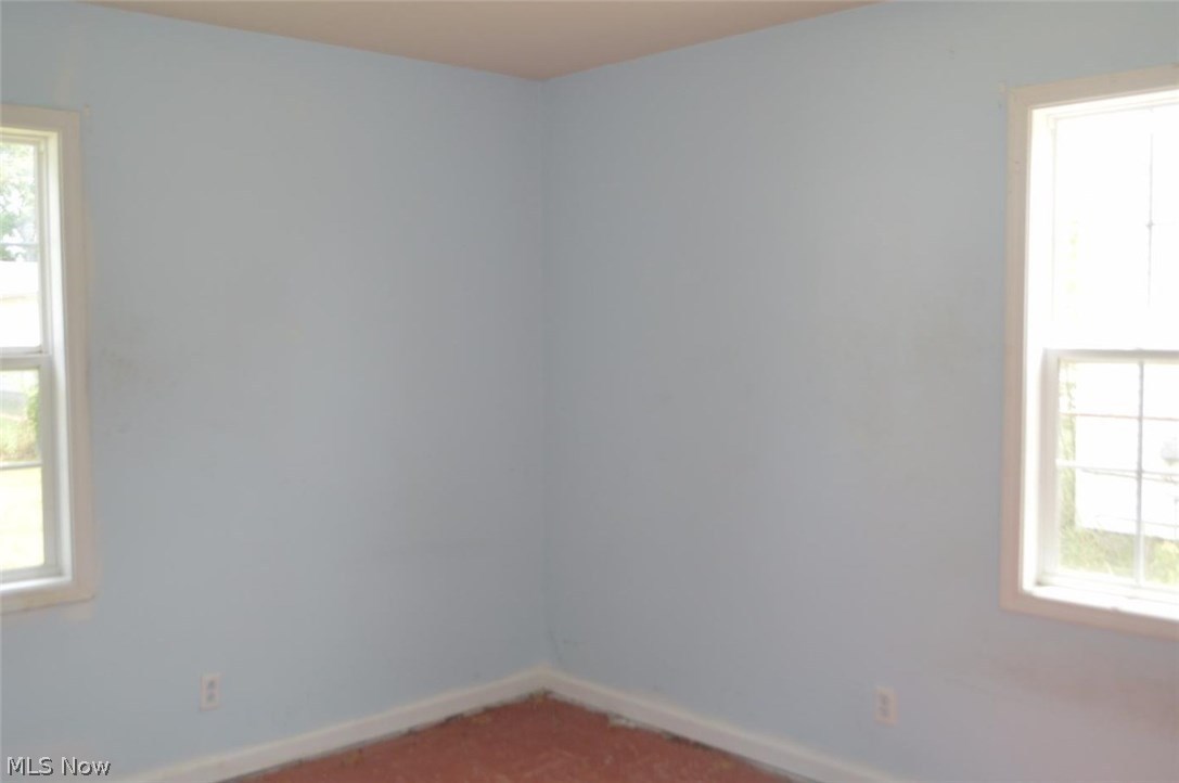 Hw Gosser's Fair Grounds Allot - Residential