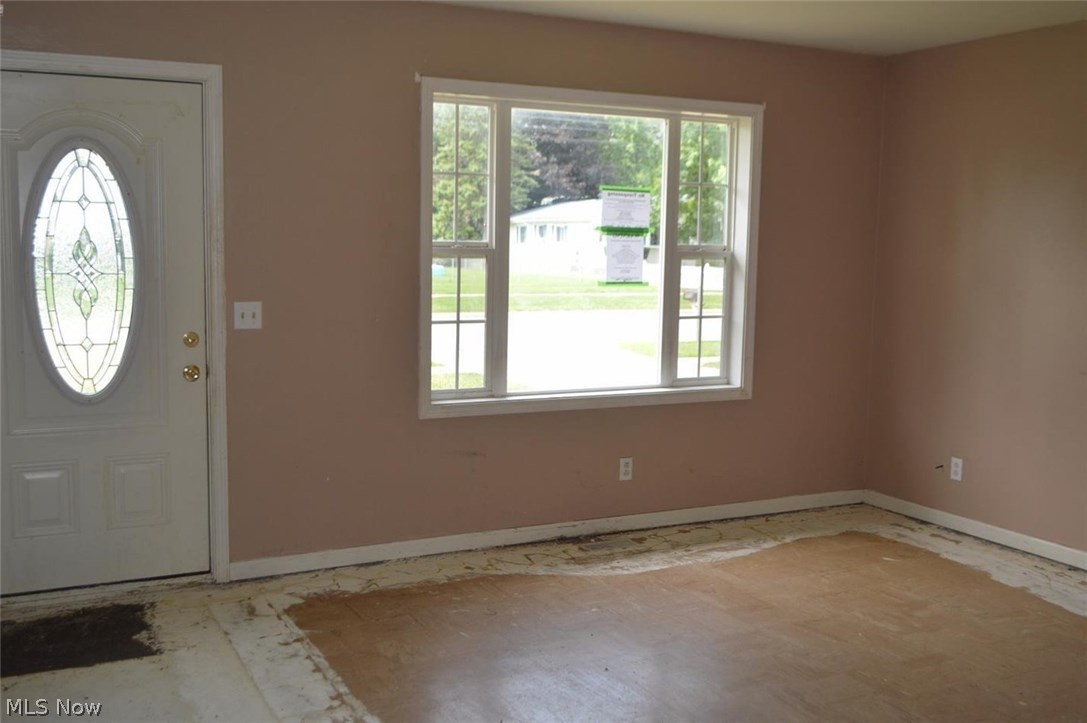 Hw Gosser's Fair Grounds Allot - Residential