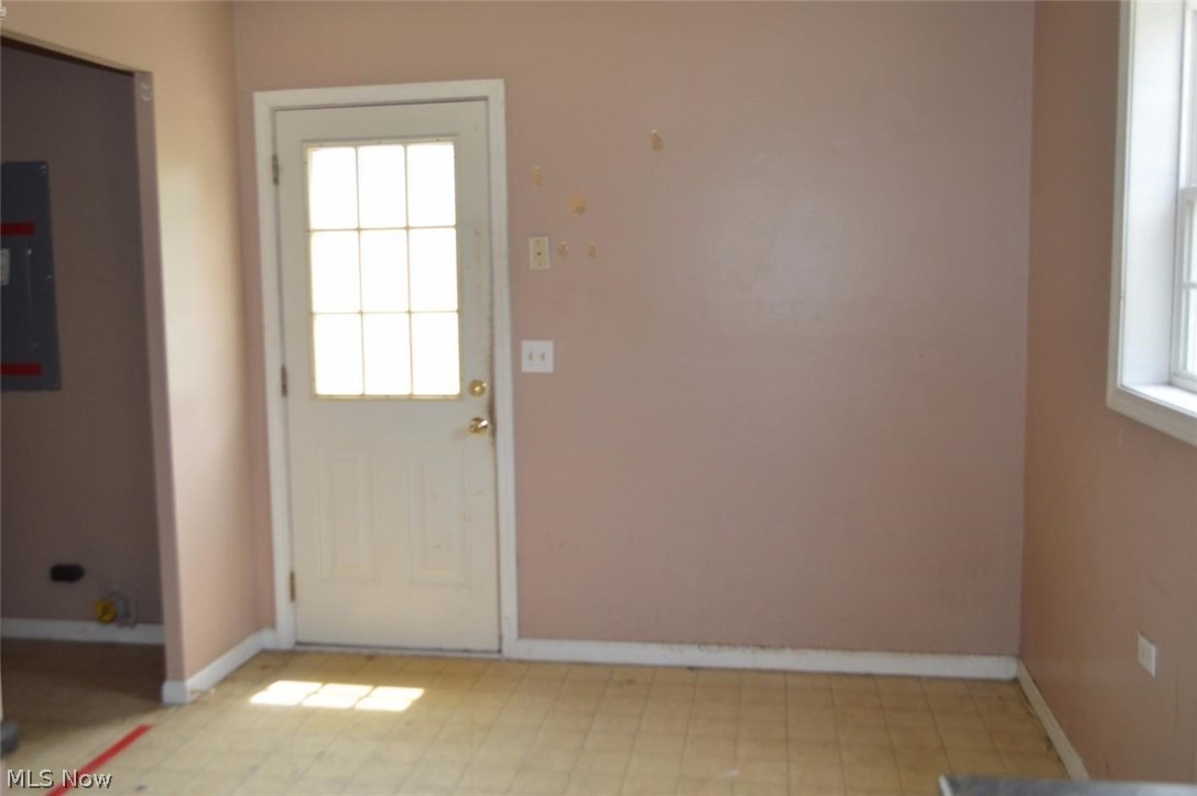 Hw Gosser's Fair Grounds Allot - Residential