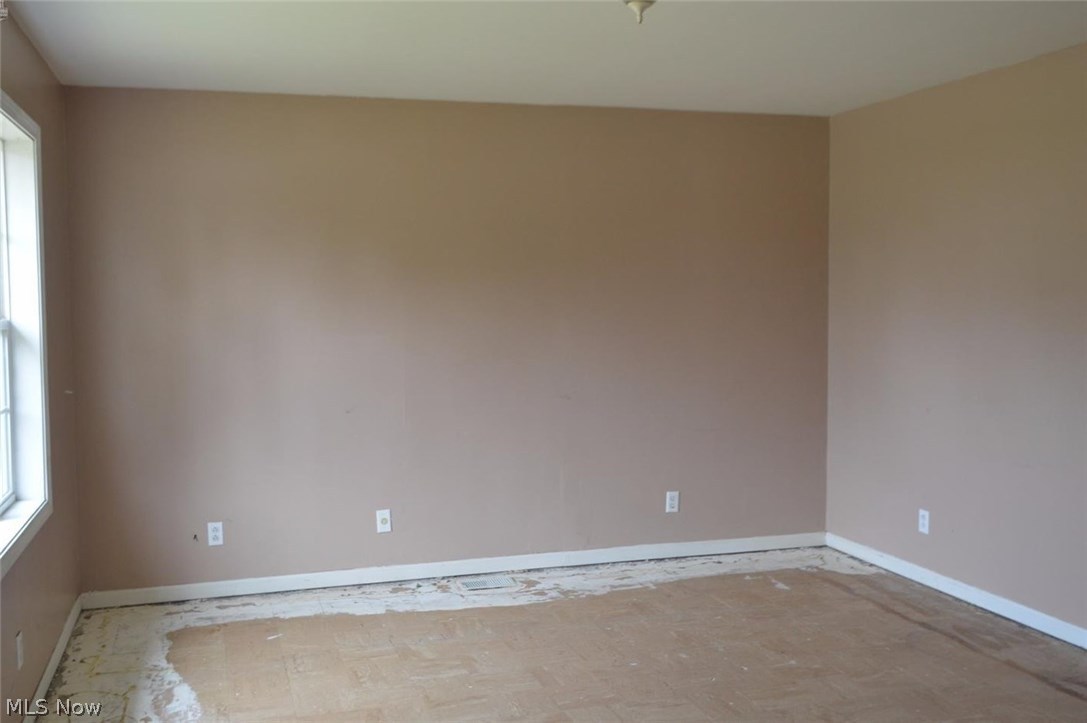 Hw Gosser's Fair Grounds Allot - Residential