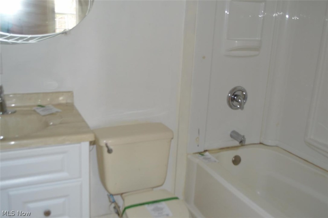 Hw Gosser's Fair Grounds Allot - Residential