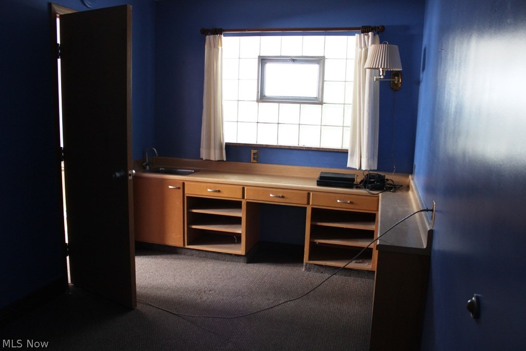 Joseph E Coury - Commercial Sale