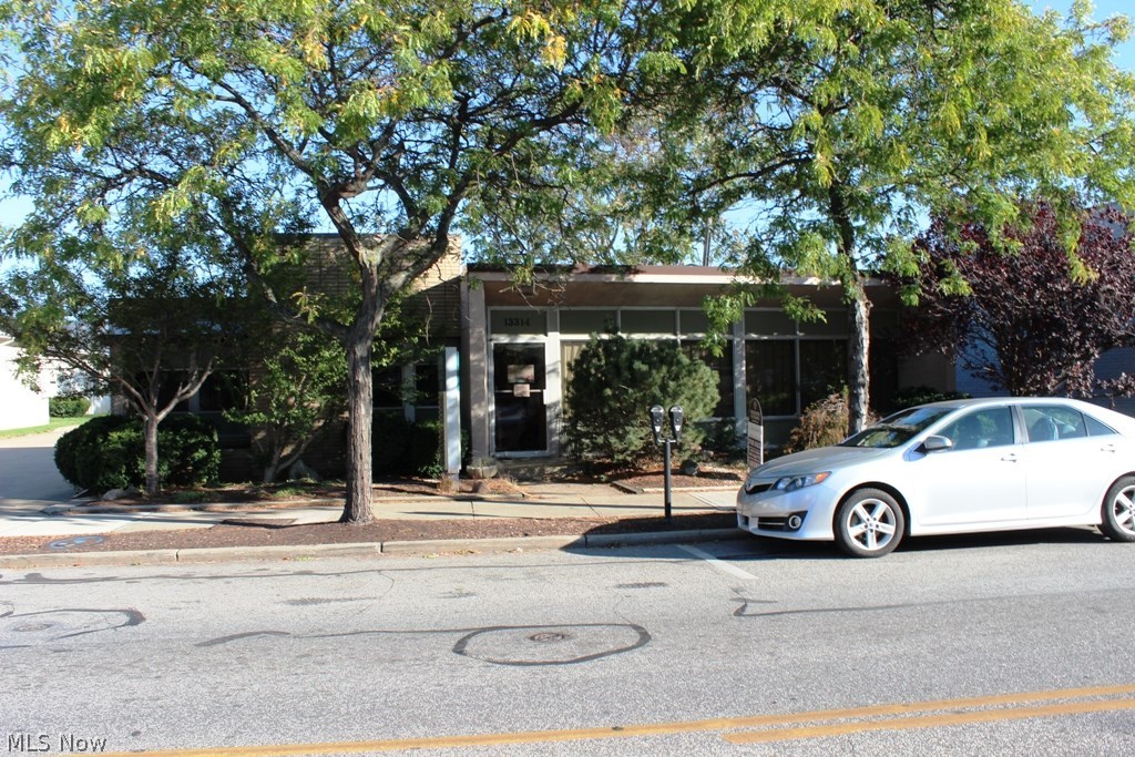 Joseph E Coury - Commercial Sale