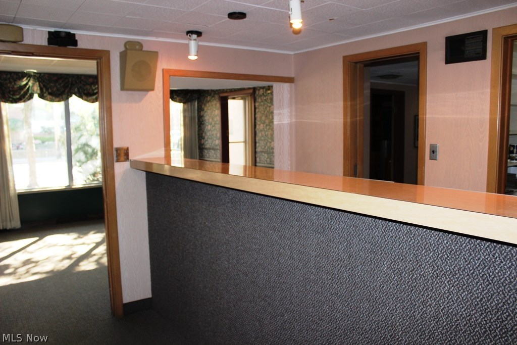 Joseph E Coury - Commercial Sale