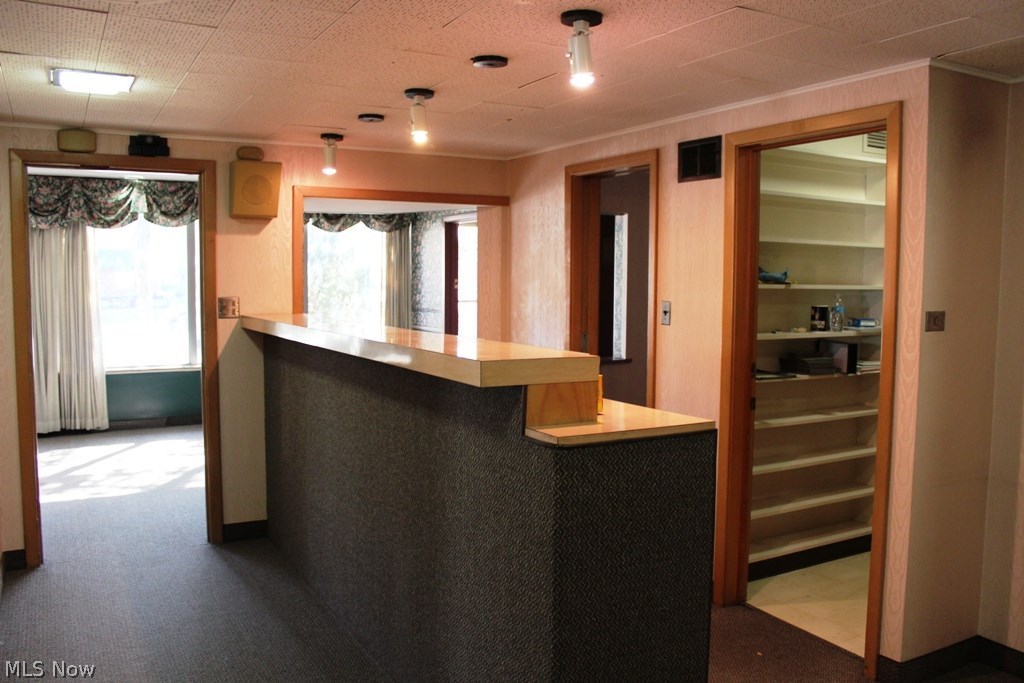 Joseph E Coury - Commercial Sale