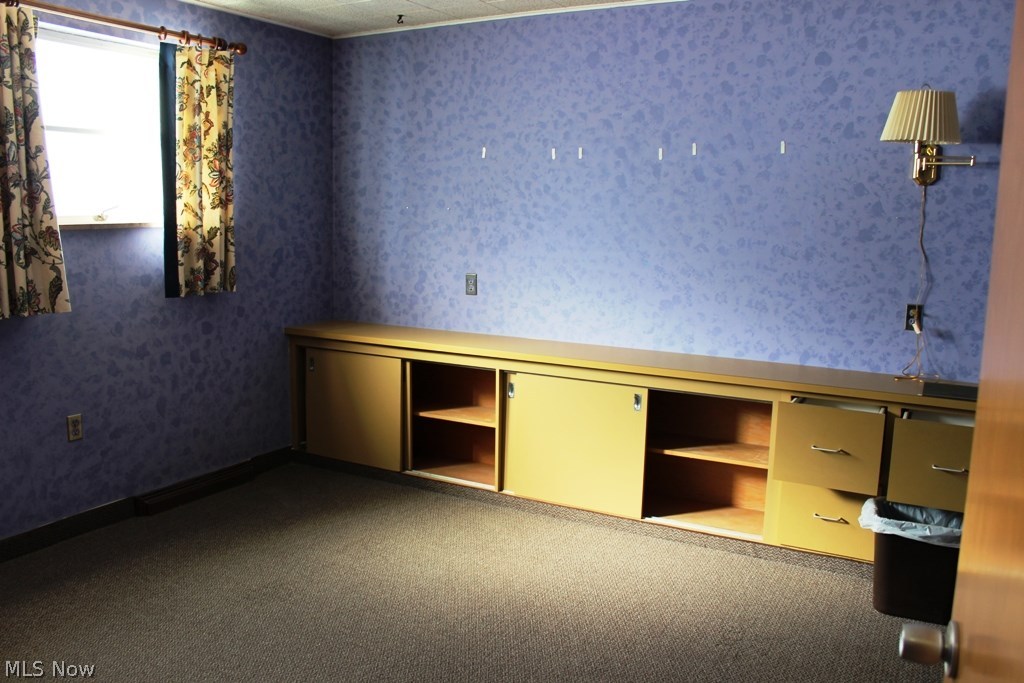 Joseph E Coury - Commercial Sale