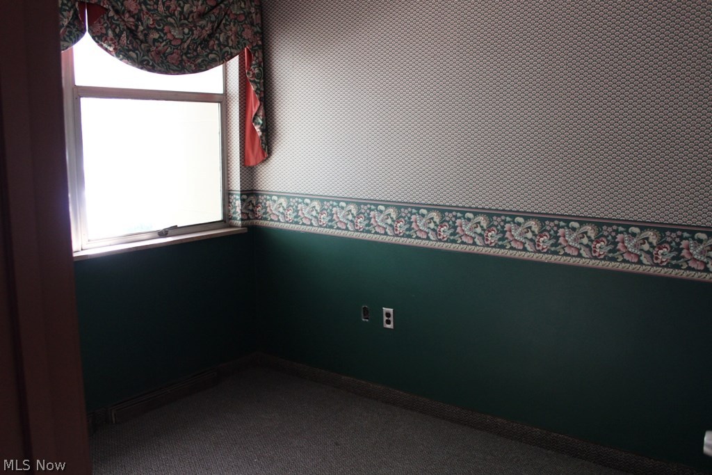 Joseph E Coury - Commercial Sale