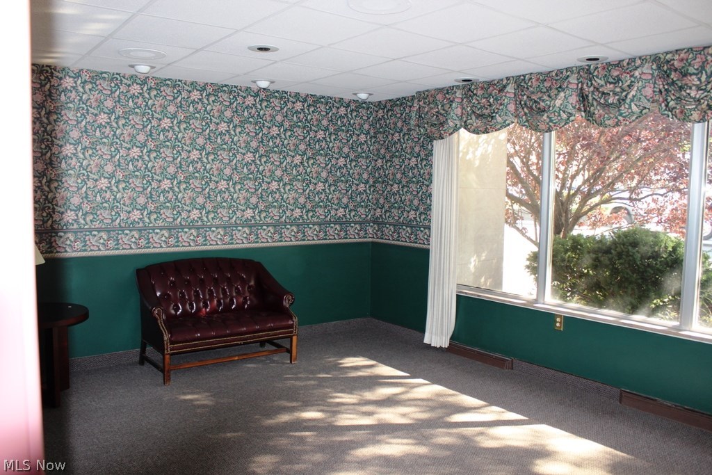 Joseph E Coury - Commercial Sale