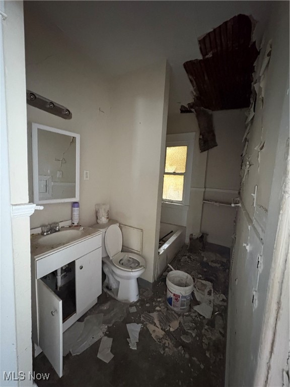 Southern - Residential Income