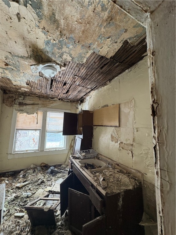 Southern - Residential Income