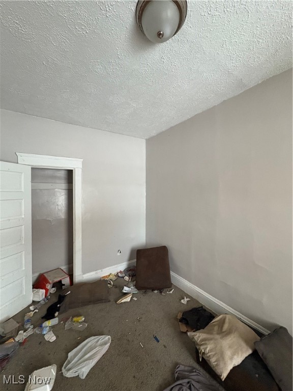 Southern - Residential Income