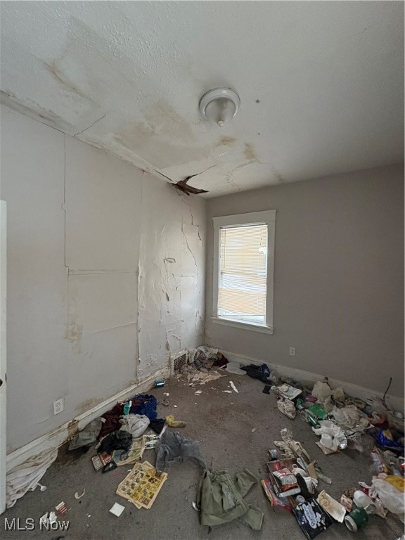 Southern - Residential Income