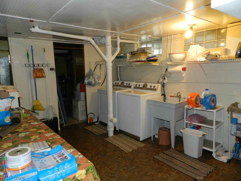 Brookpark Gardens - Residential