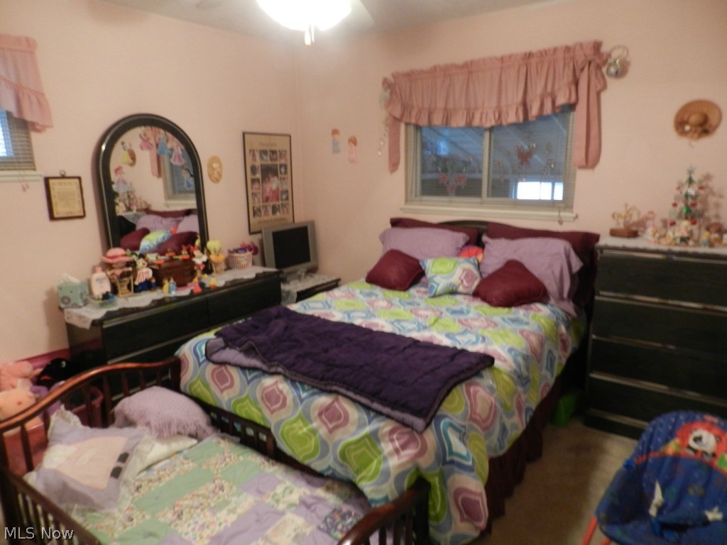 Brookpark Gardens - Residential