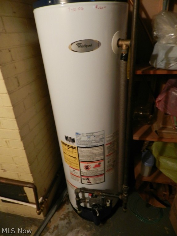 Brookpark Gardens - Residential