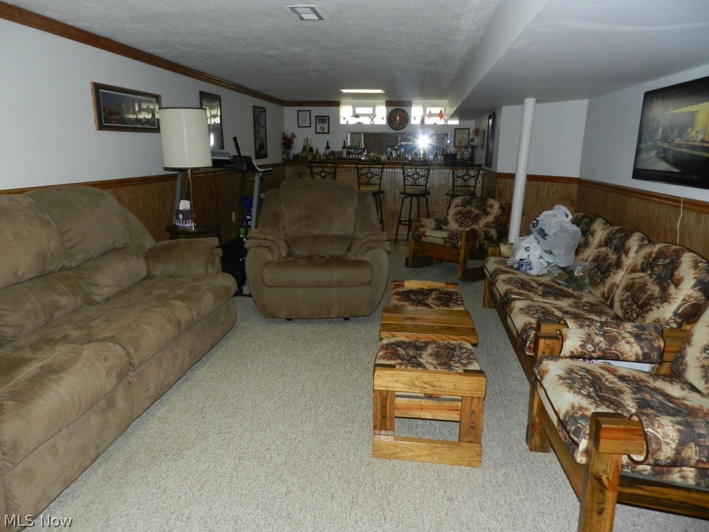 Brookpark Gardens - Residential