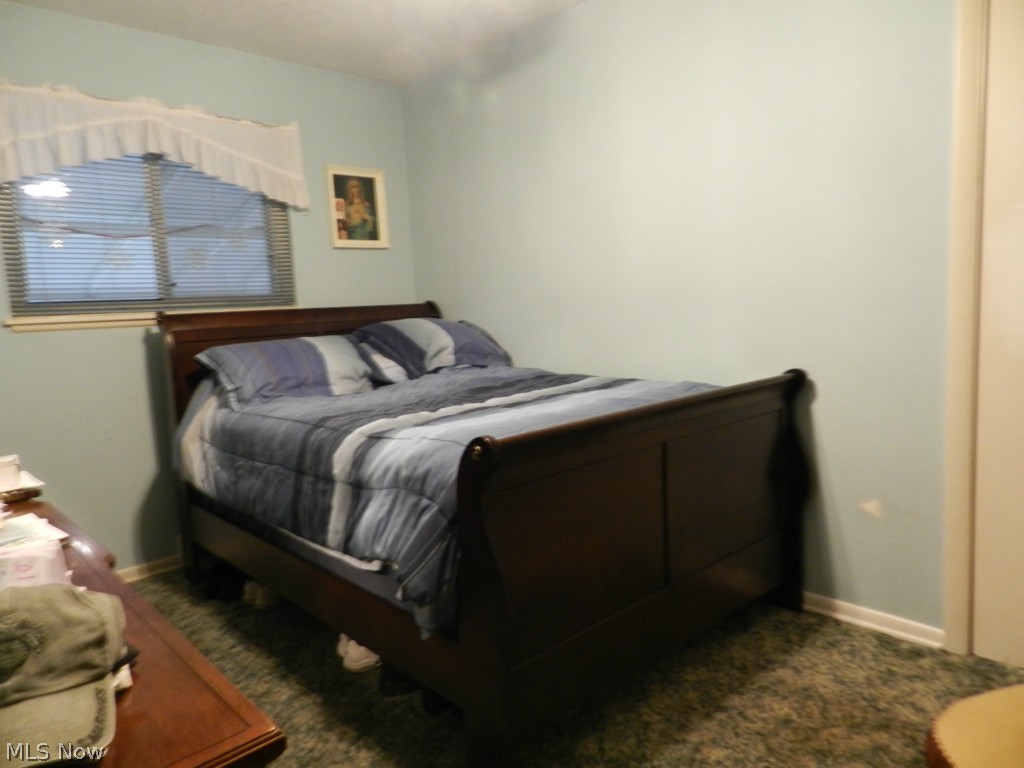 Brookpark Gardens - Residential