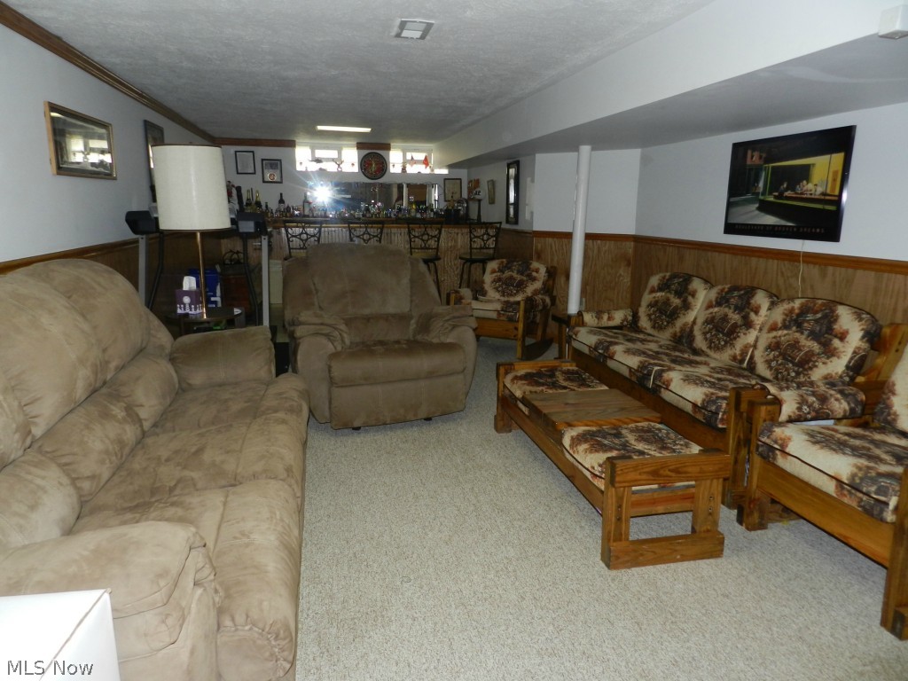 Brookpark Gardens - Residential