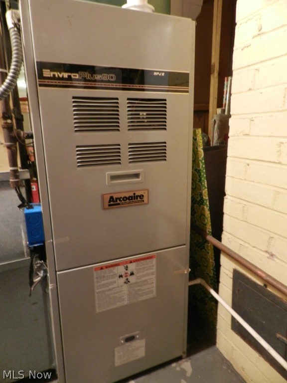 Brookpark Gardens - Residential