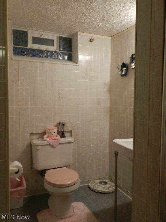 Brookpark Gardens - Residential