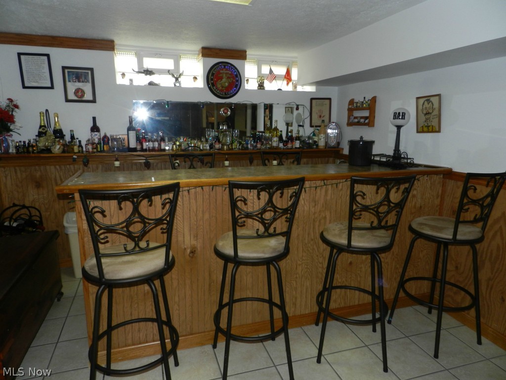 Brookpark Gardens - Residential