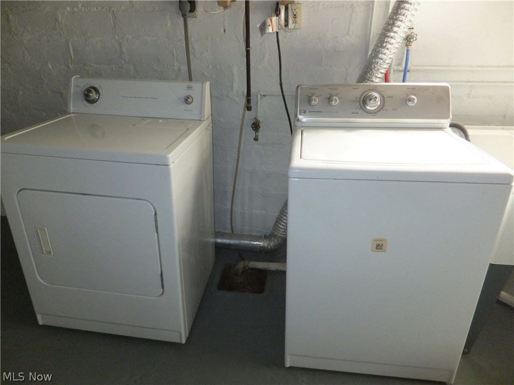 Brooklyn Rdg - Residential Lease