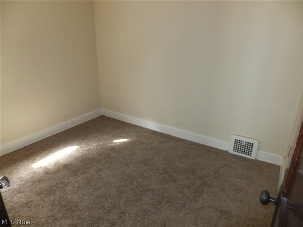 Brooklyn Rdg - Residential Lease