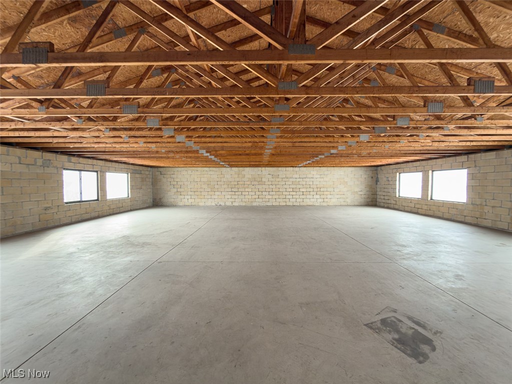 Massillon - Commercial Sale