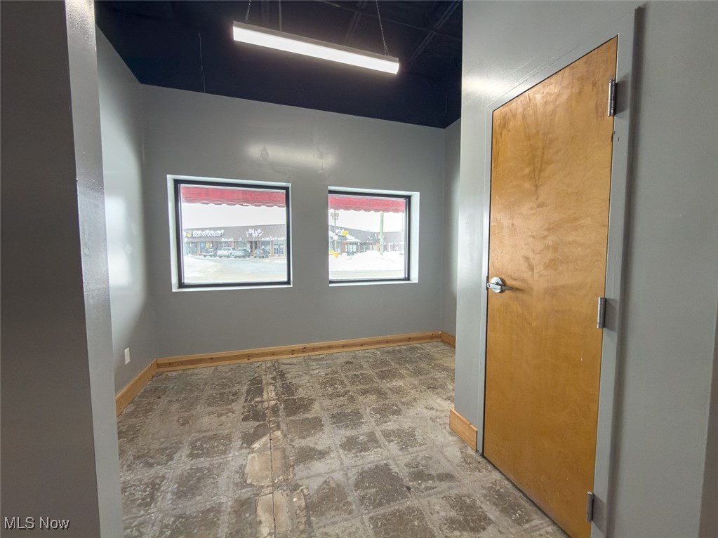 Massillon - Commercial Sale