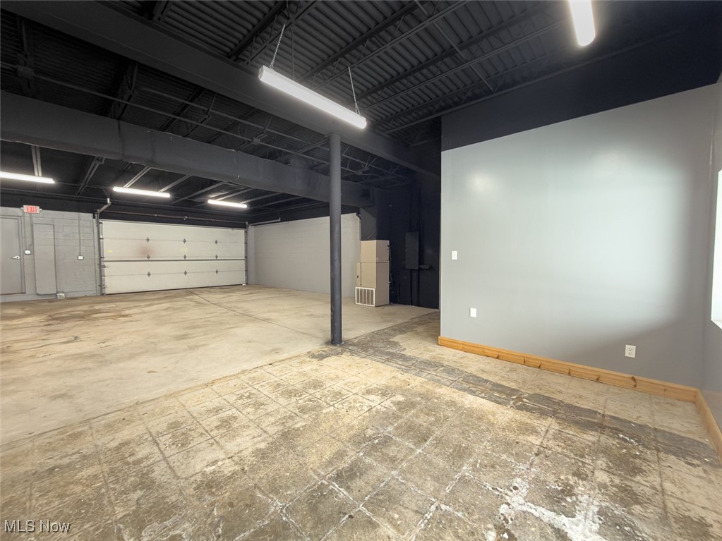 Massillon - Commercial Sale