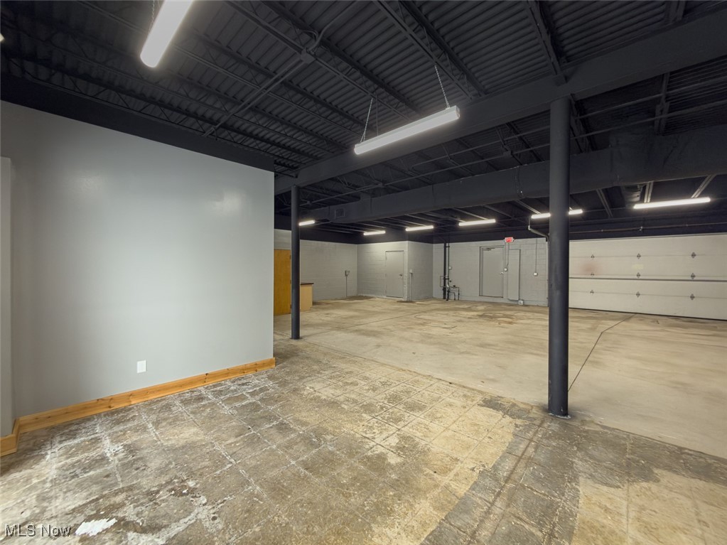 Massillon - Commercial Sale