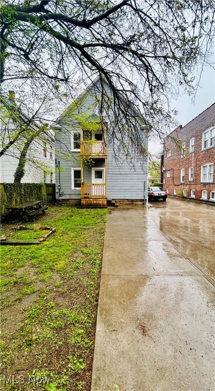 2044 W 98th Street