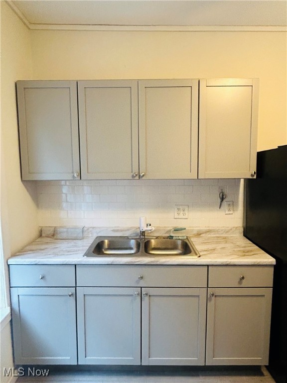 2044 W 98th Street