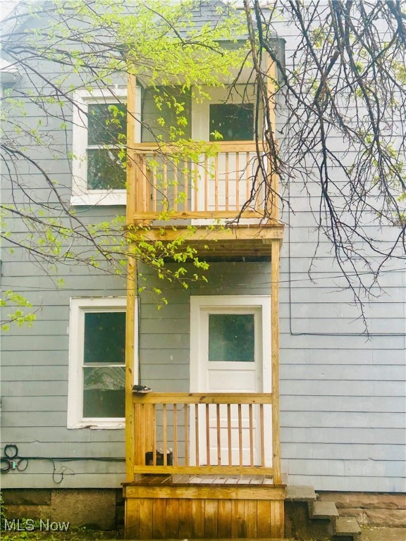 2044 W 98th Street