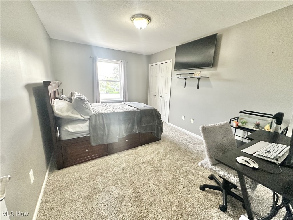 19458 Lytle Road, North Royalton, Ohio image 23