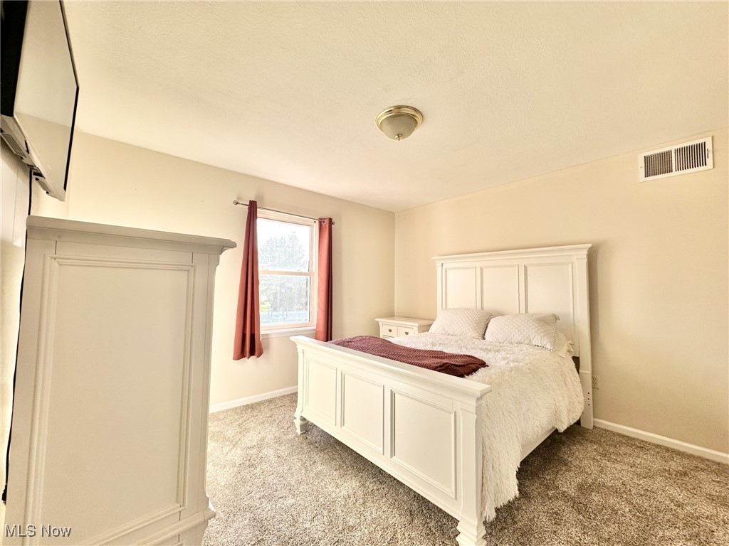 19458 Lytle Road, North Royalton, Ohio image 28