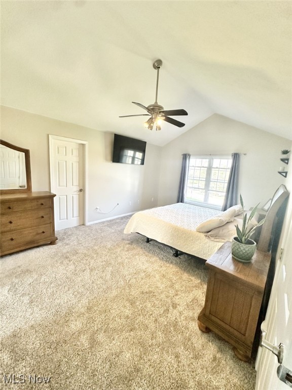19458 Lytle Road, North Royalton, Ohio image 32