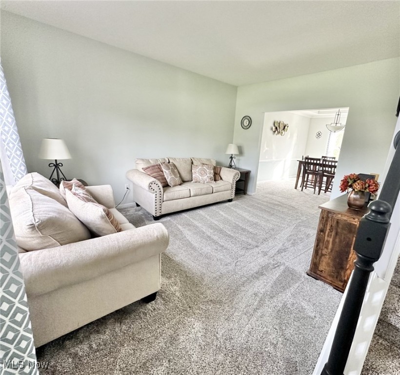 19458 Lytle Road, North Royalton, Ohio image 19