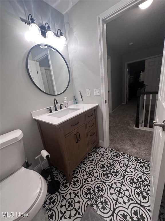 19458 Lytle Road, North Royalton, Ohio image 30