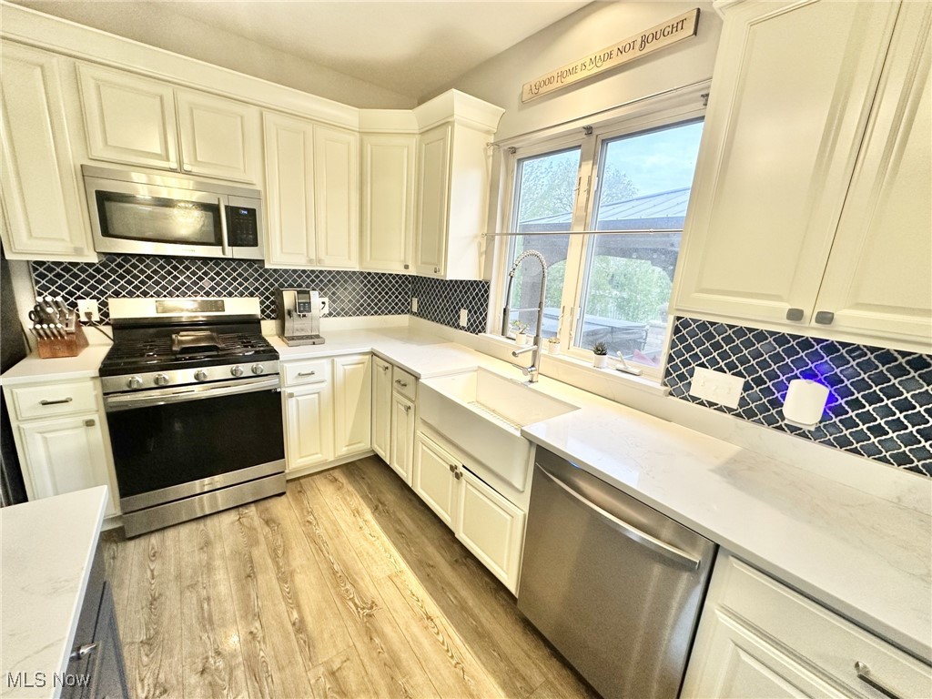 19458 Lytle Road, North Royalton, Ohio image 10